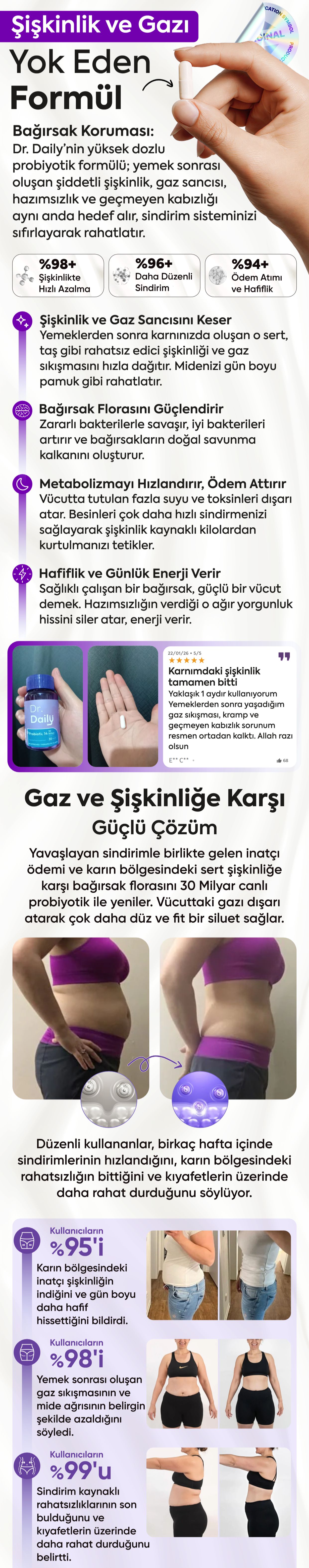 Promotional Imasge 1